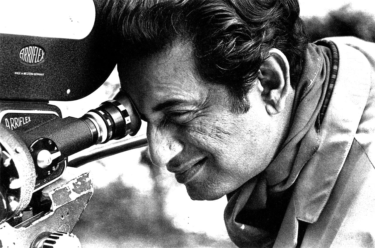 Bonku Babu's Friend | Satyajit Ray | PDF Detailed Analysis for Exam Prep.