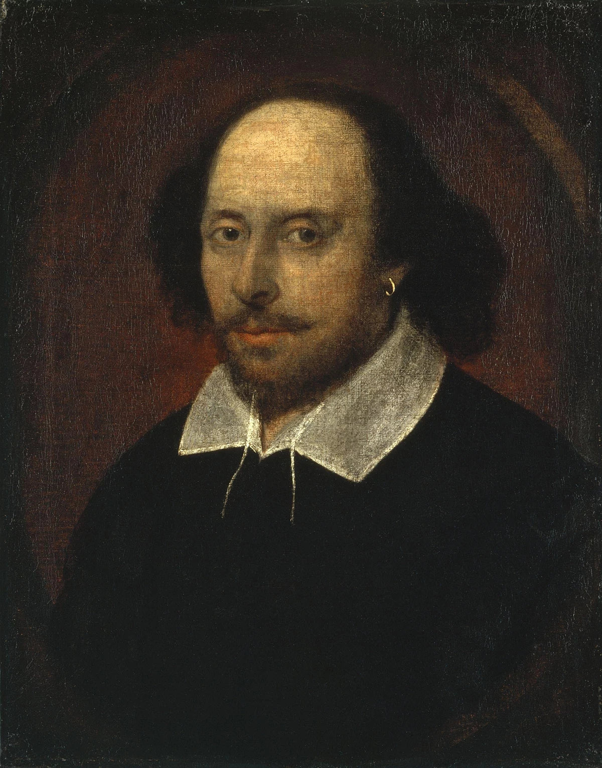 Sonnet 116 | William Shakespeare | PDF Detailed Analysis for Exam Prep.